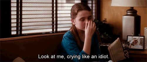 photo at_zpsopmucs03.gif