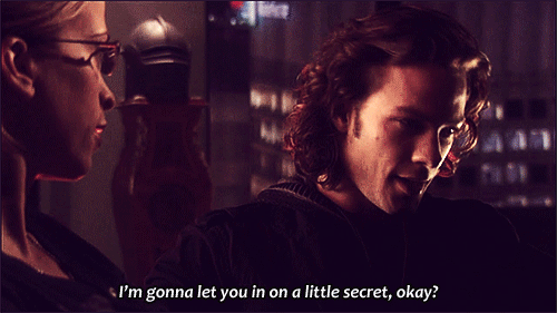 Bildergebnis für blood ties gif