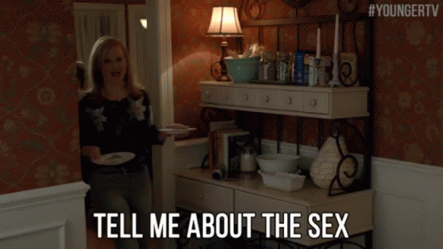 truth and dare questions 2