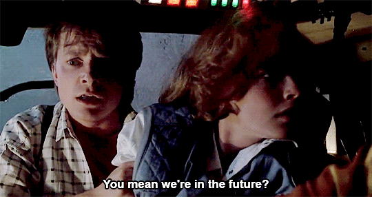 goodreads-back-to-the-future