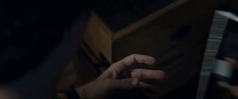 Avengers Endgame Tony Stark Peter Parker