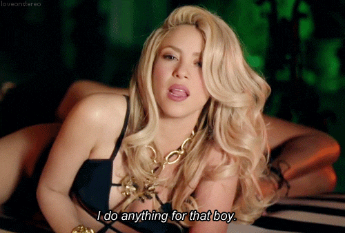 miki juga sayang banget sama jeron