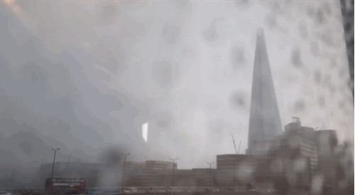 Ash Patel / youtube.com