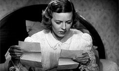 tumblr_na48tv7aij1rxuv4uo3_250