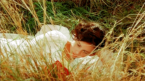 tumblr_pcwdi6tzag1r6fsd1o2_500