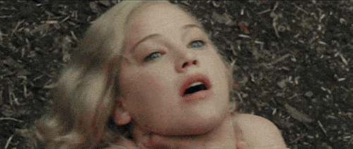 strangulation gif - Google zoeken