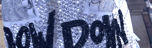 description/><br /><br />