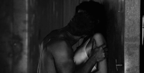  photo 19344086_zpsvexi9bfo.gif