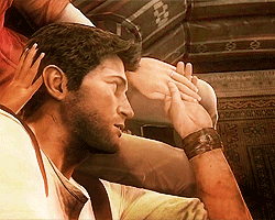 description<br /><br />5 daring and loving, mouthwatering stars!