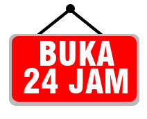Jual Obat Aborsi