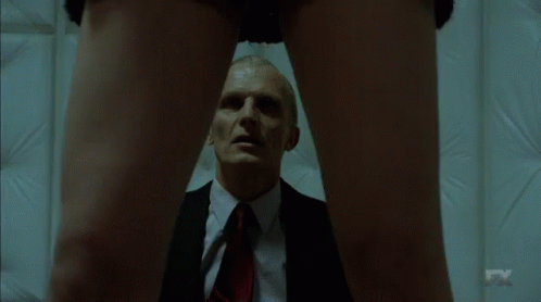 Image and video hosting by TinyPic