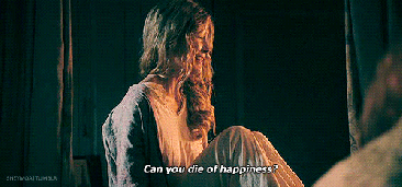 Image result for pride and prejudice gif