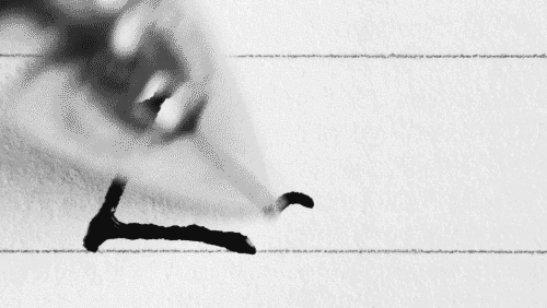 Afbeeldingsresultaat voor love gif