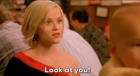 sweet home alabama.gif