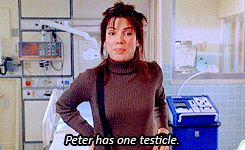 while you were sleeping.gif