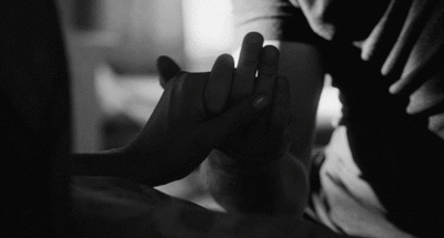 Image and video hosting by TinyPic