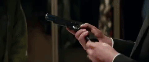 john wick gif - Google zoeken
