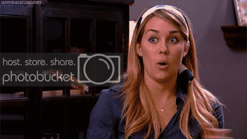  photo giphy2_zps3woavbdb.gif