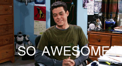 Image result for so good gif