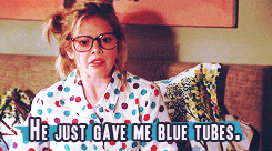 blue balls gif - Google zoeken