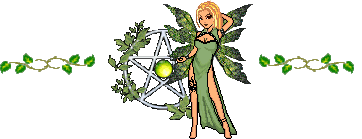 photo div83_zpspfswg8sp.gif