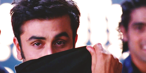 richest Bollywood actors 5
