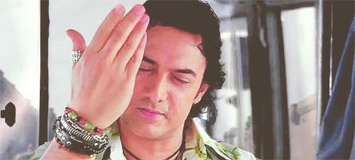 richest Bollywood actors 6