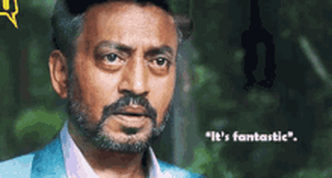richest Bollywood actors 8