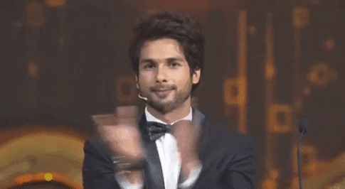 richest Bollywood actors 9
