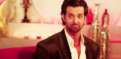 richest Bollywood actors 9