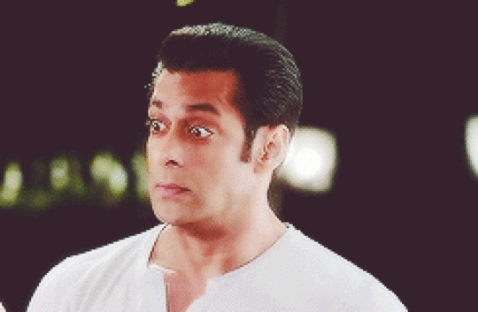 richest Bollywood actors 3