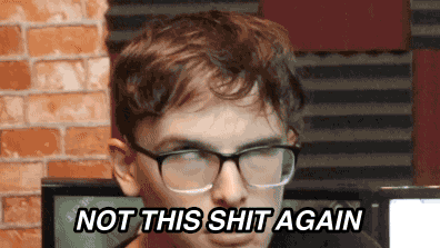 Image result for repetitive gif