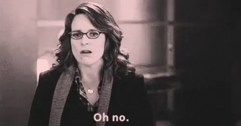 oh no gif - Google zoeken