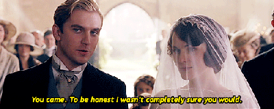 Image result for downton abbey gifs