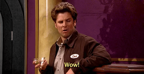 Image result for psych gifs