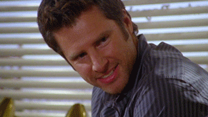 Image result for psych gifs