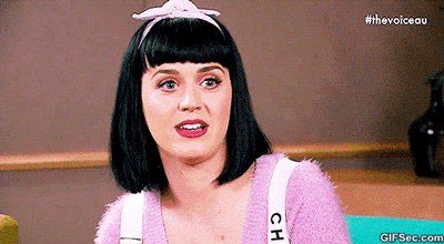 Image and video hosting by TinyPic