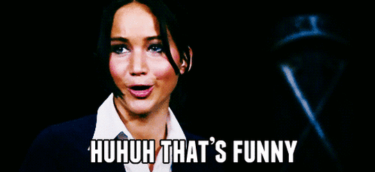 that's funny gif - Google zoeken