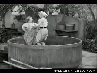 Image result for wine making gif