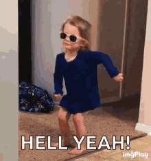 hell yeah I did gif - Google zoeken