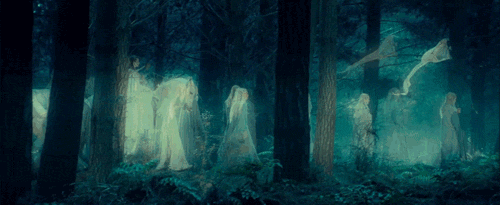 Bildergebnis für fae gif