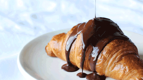 exemplaryrectangulararchaeocete-small