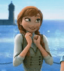 Image result for yay romance cartoon gif