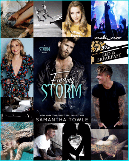Finding-Storm-gif