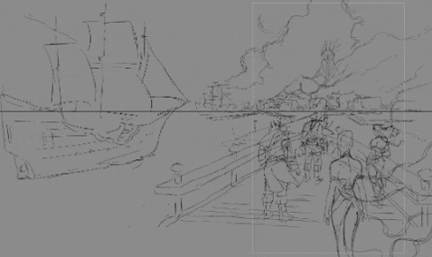 Raiya: Early Game Cover from start to finish