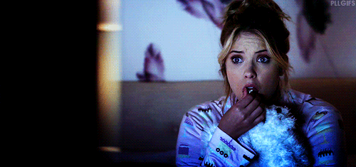 edge of my seat gif - Google zoeken