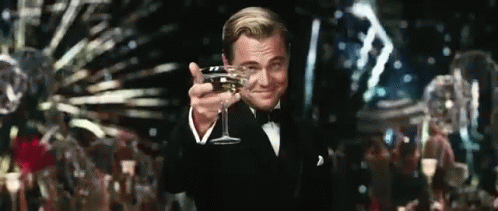 Gatsby