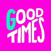 fun times gif - Google zoeken