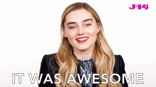awesome and fun gif - Google zoeken