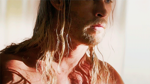 Image result for wolf whistle gif